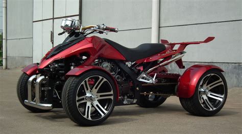 No title,not street <strong>legal</strong>, comes with bill of sale. . New road legal quad